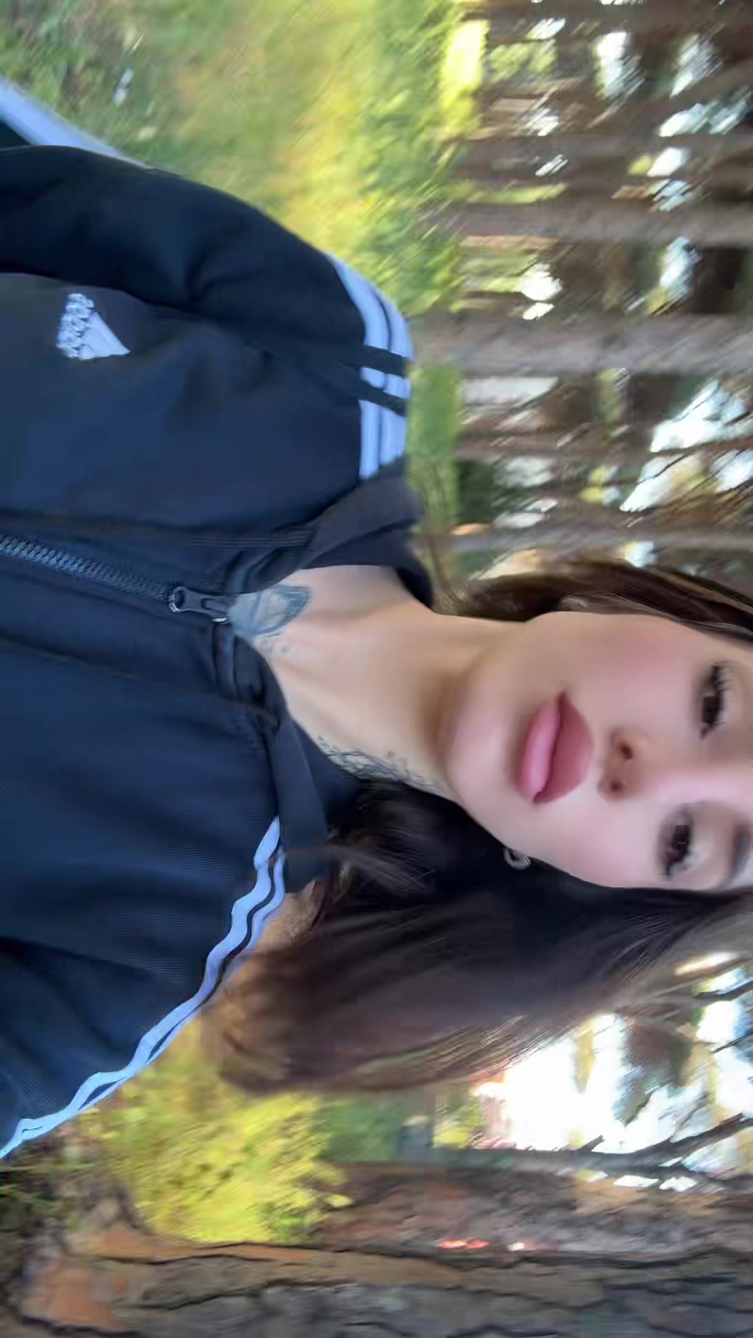 @Lunatica๐