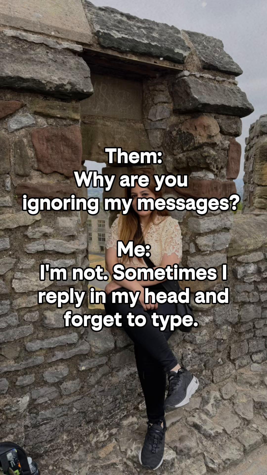 @Payal