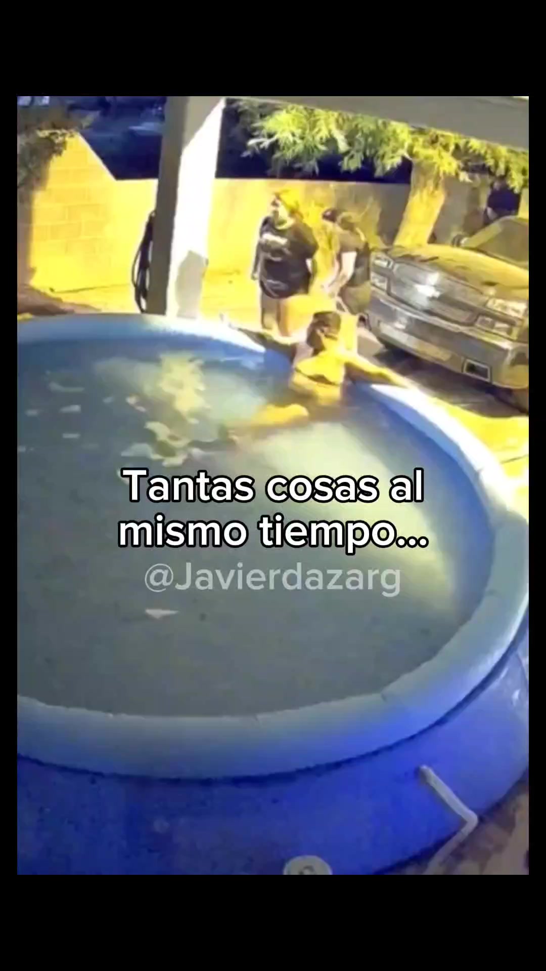 @Memes Deapeso