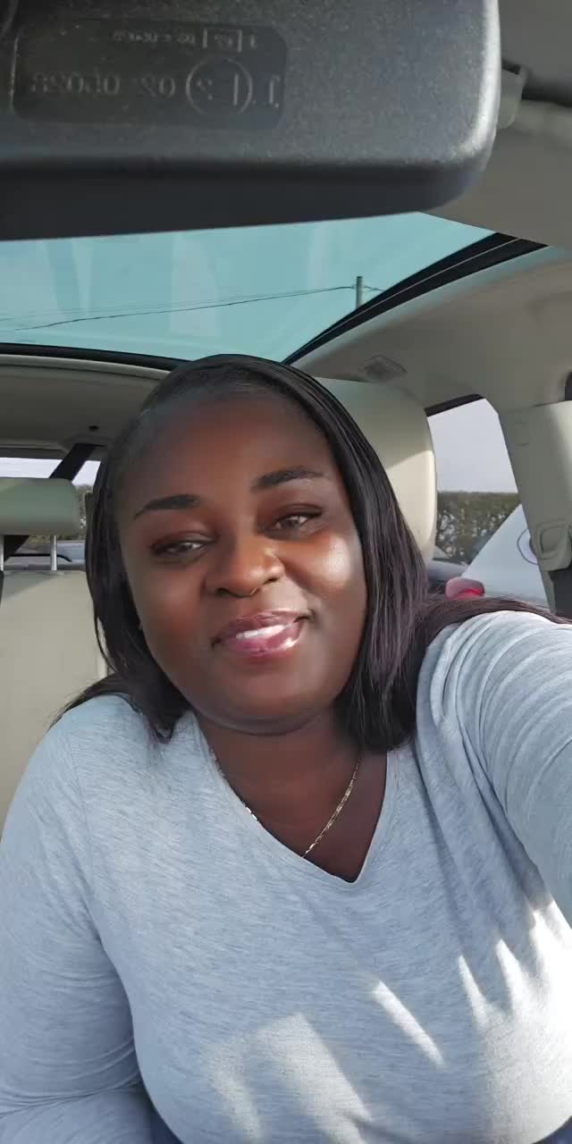@Sikabaa Ama Boatemaa(TINA5)