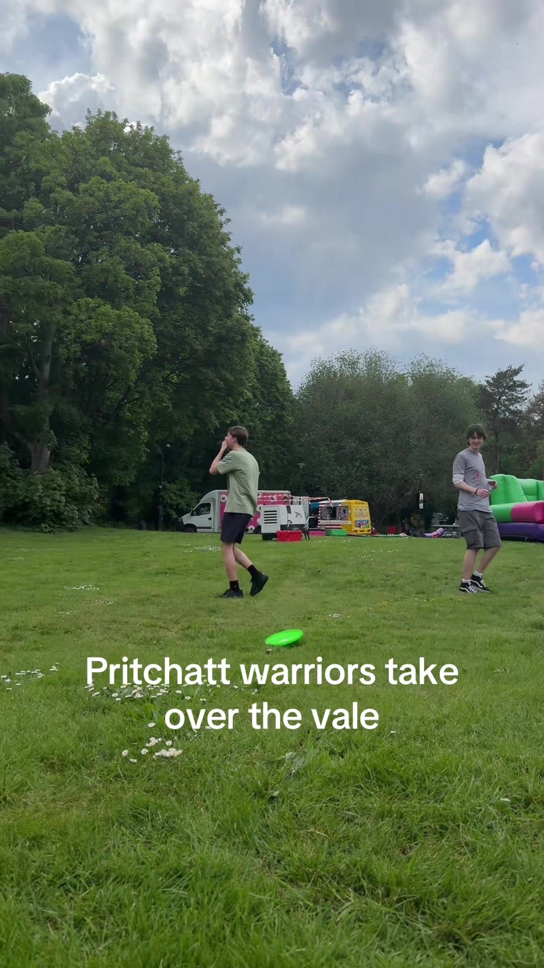 @girlgooners