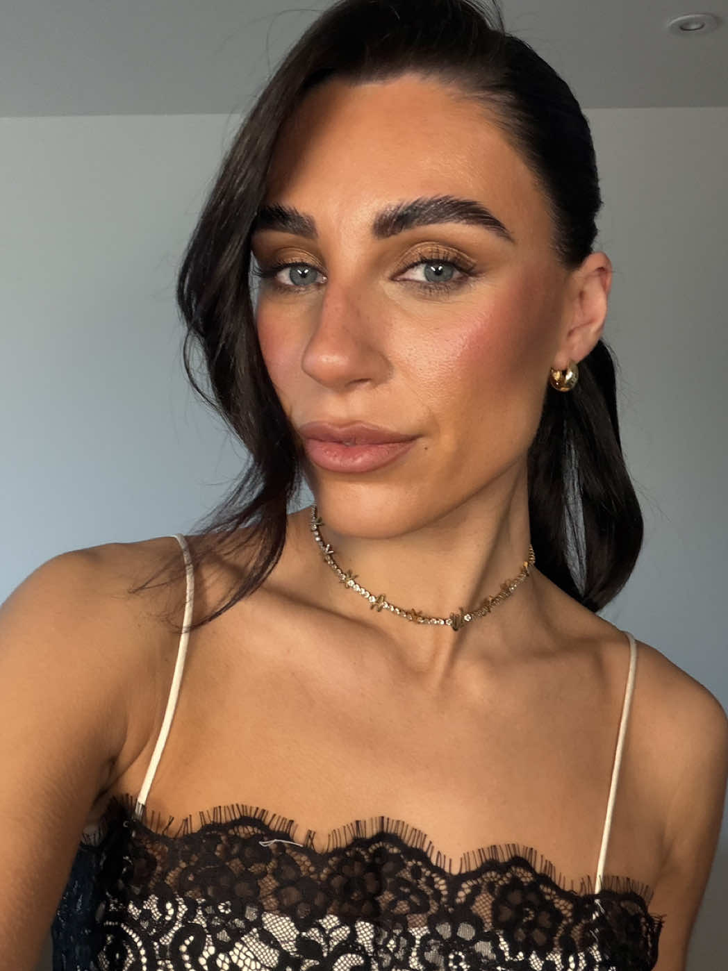 @Abbiewrench