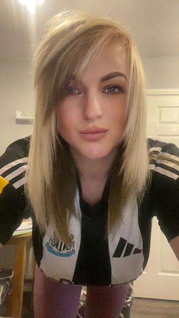 @Geordie38Kayla ✌️NUFC🖤🤍🖤
