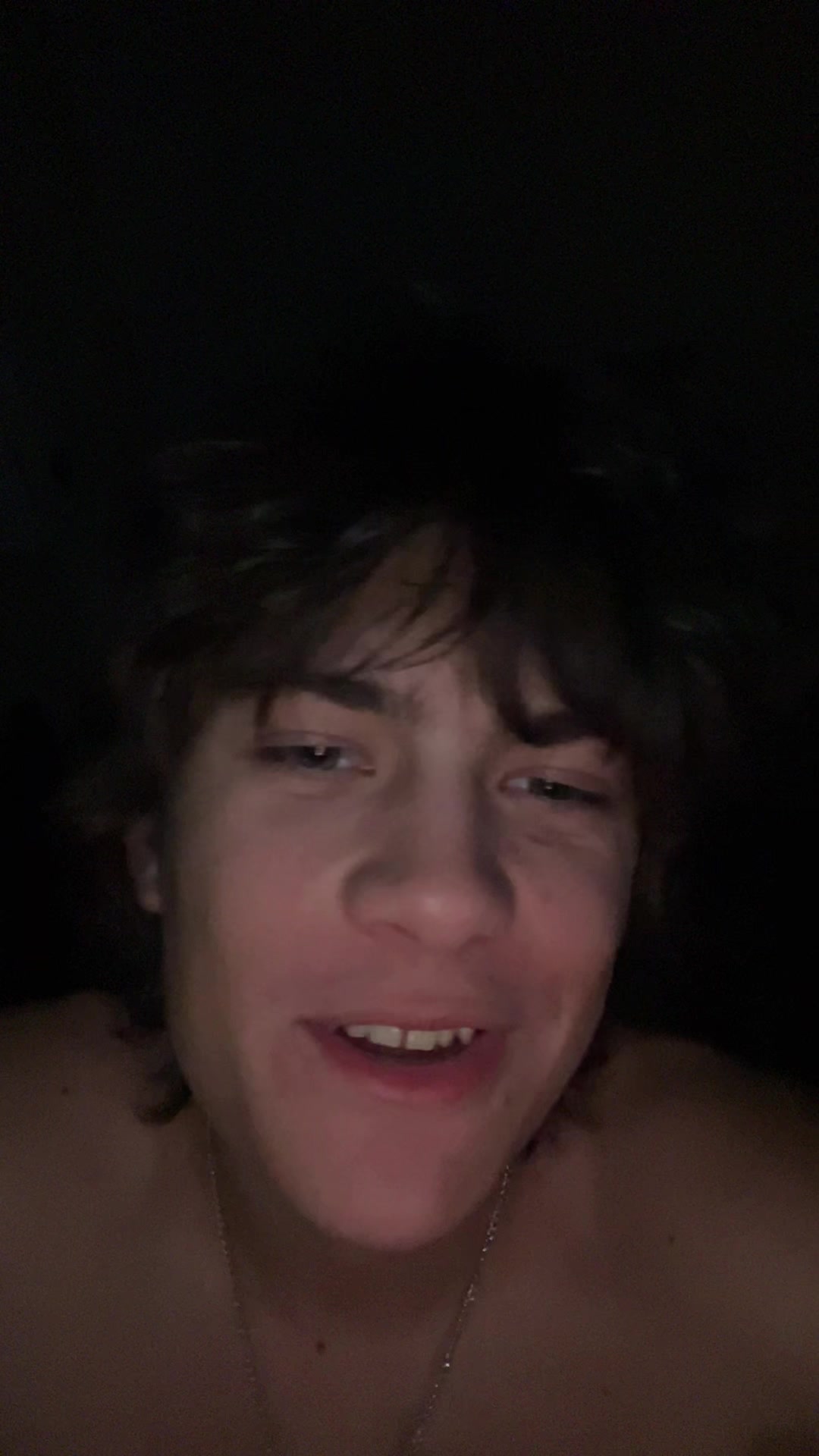 @couturebruh