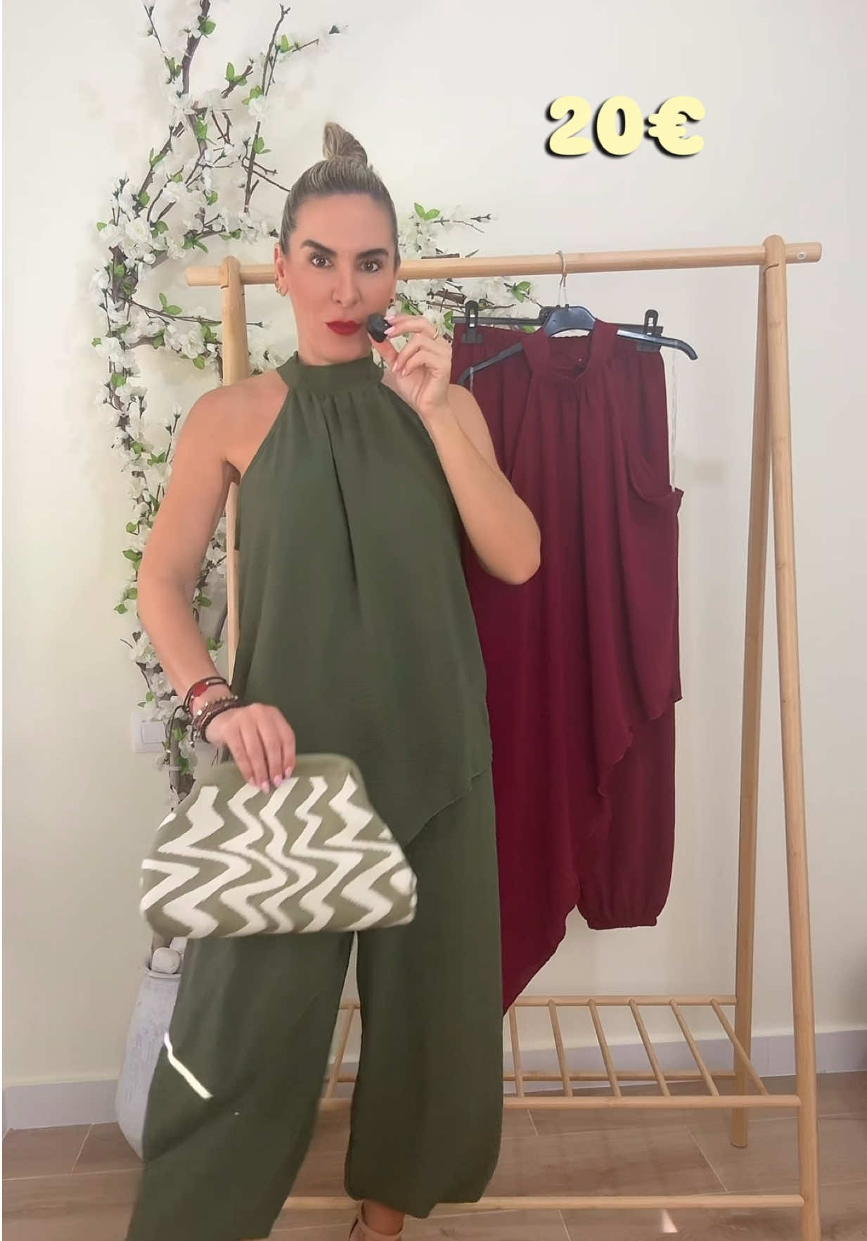 @Lollipops moda