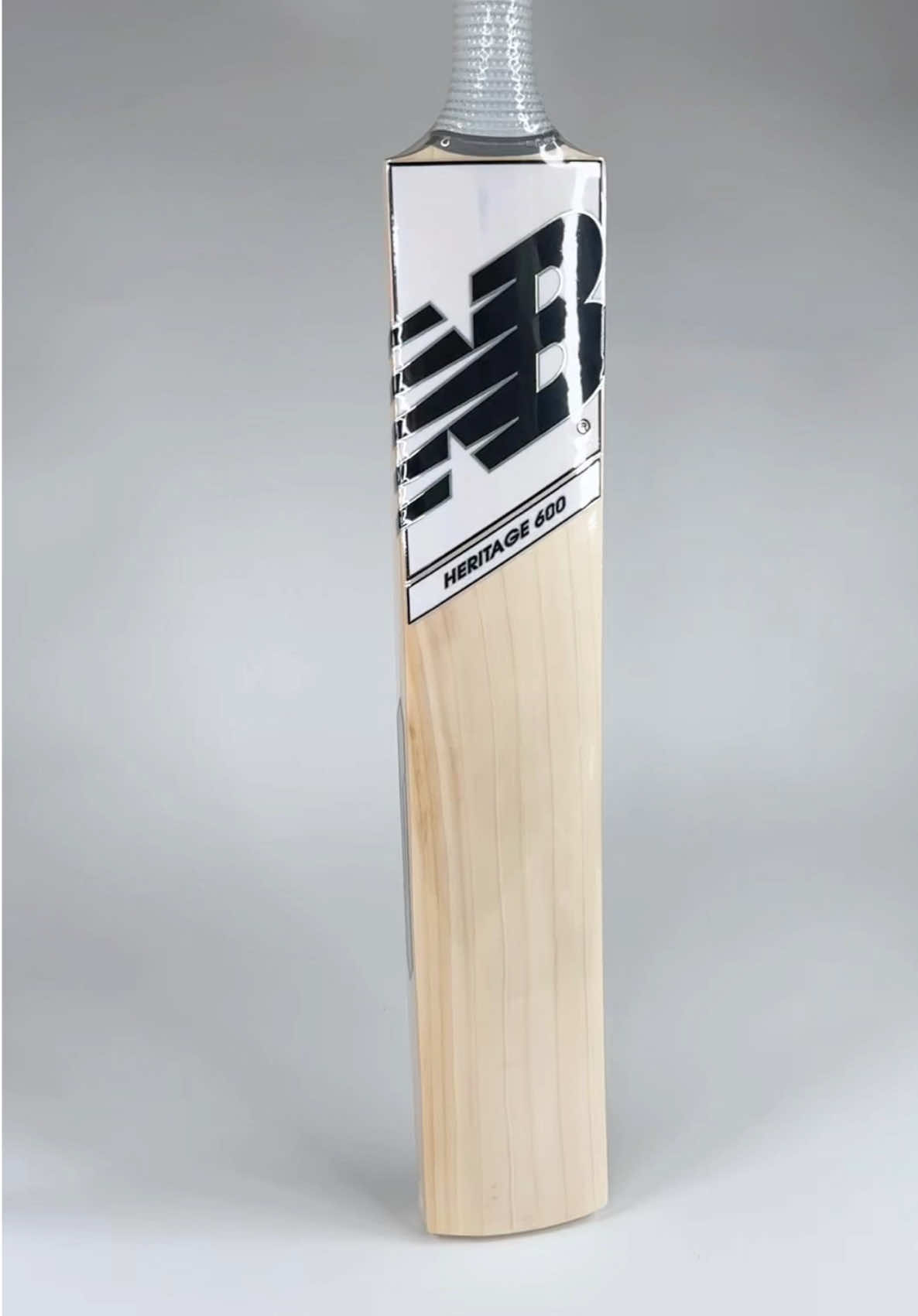 @Cricket Bats Direct