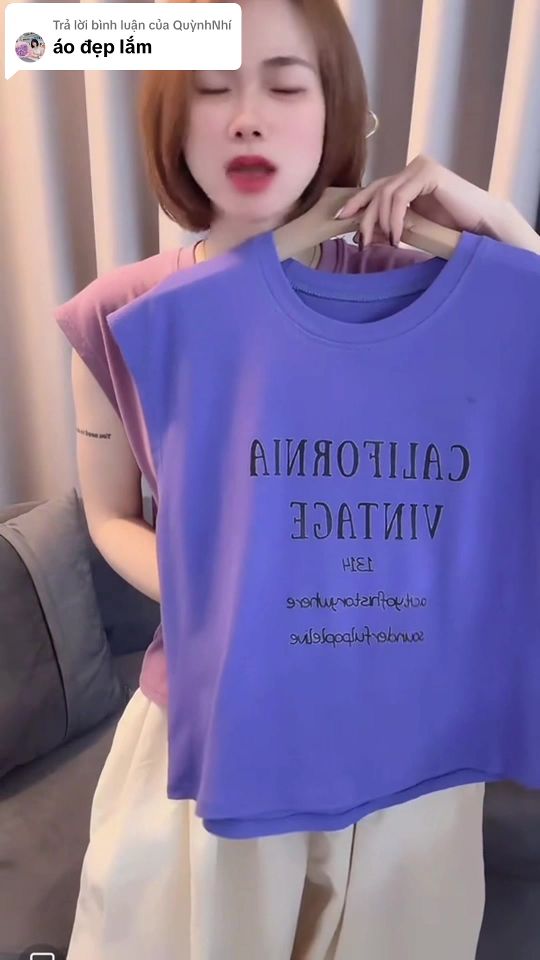 @chuyenthoitrangnu62