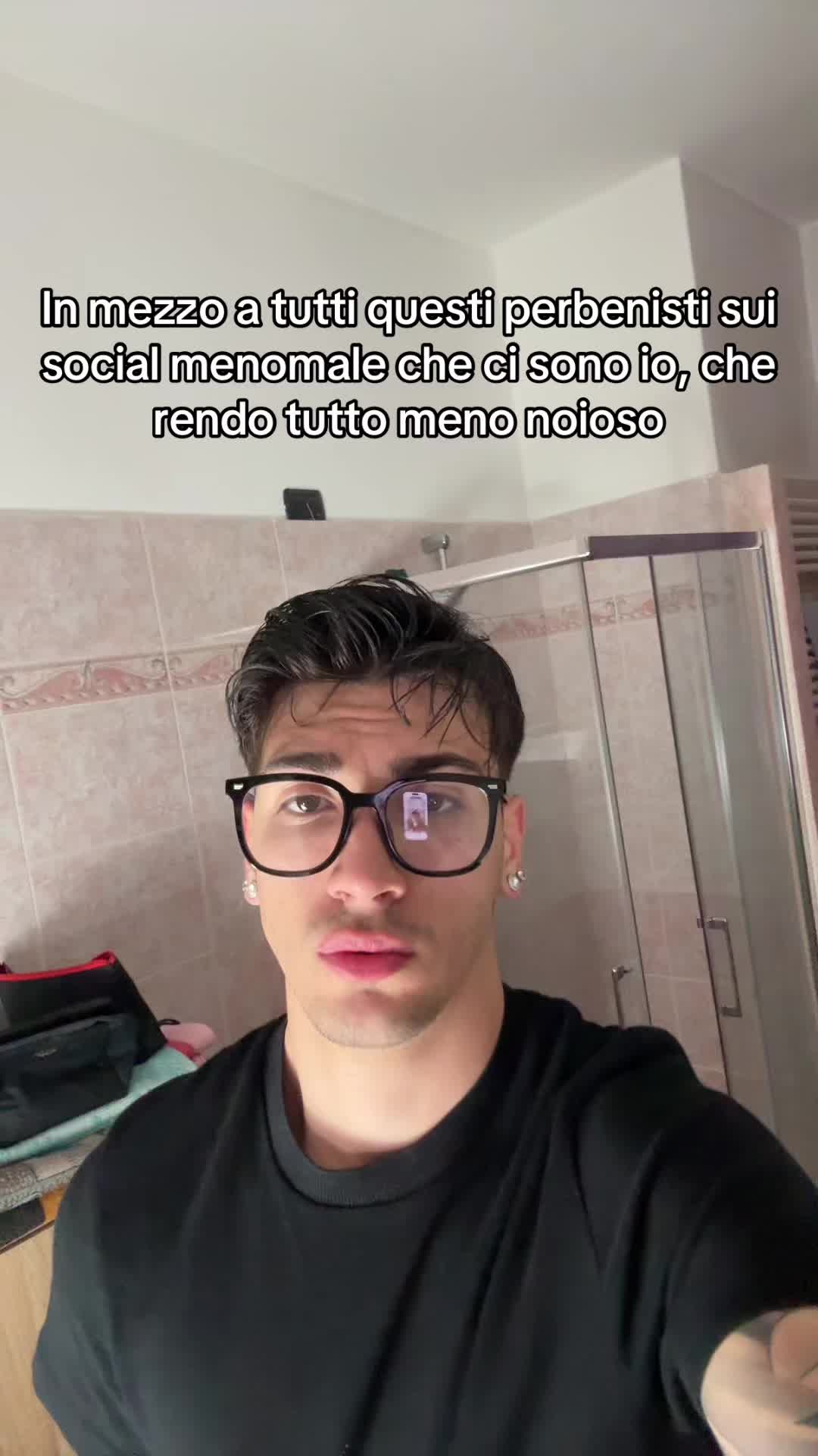 @teoztok