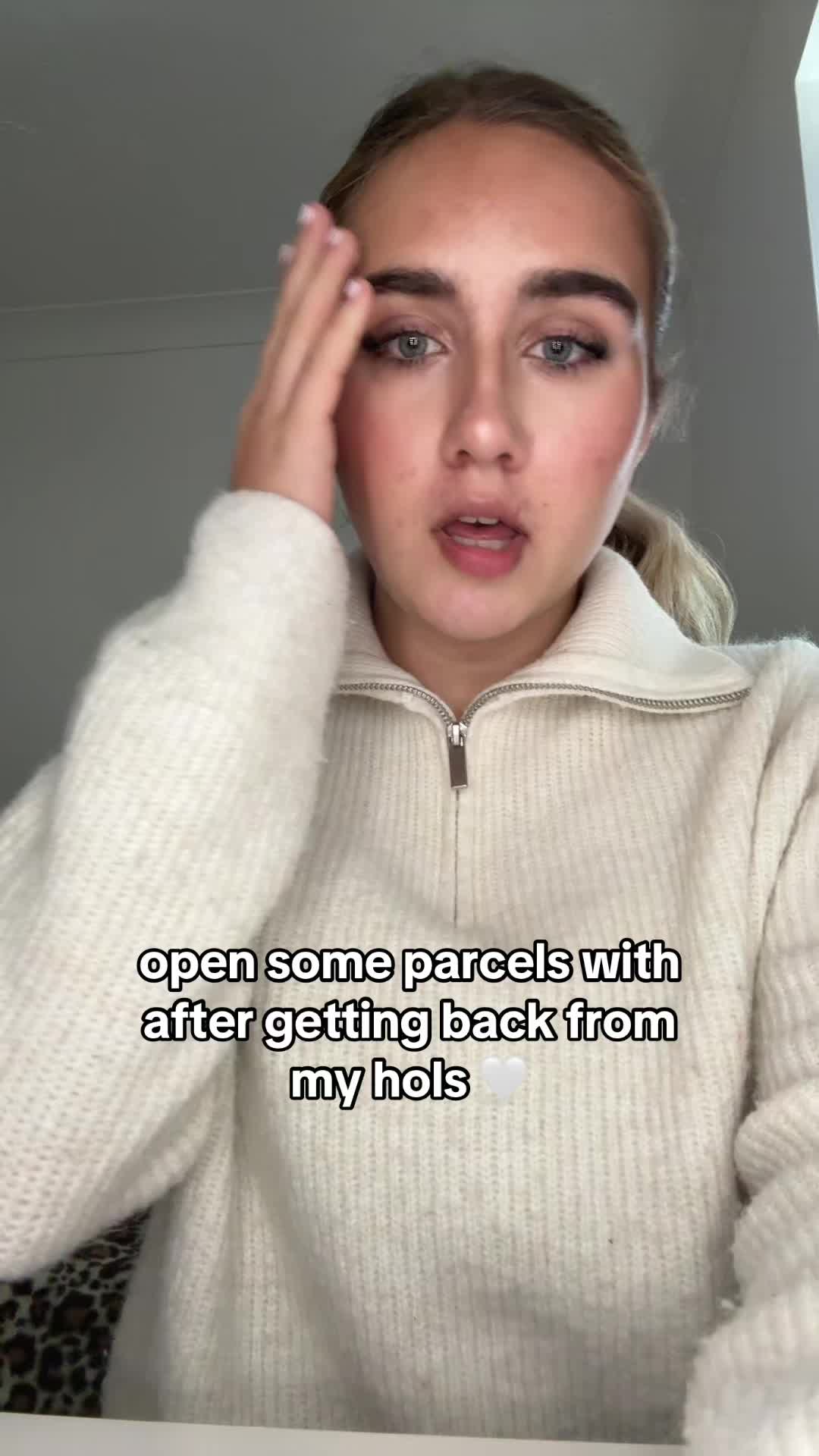 @kiaramelanieUGC