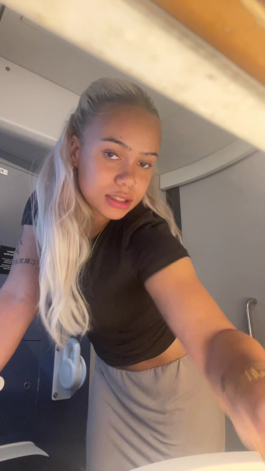 @RUBY ALLIYAH