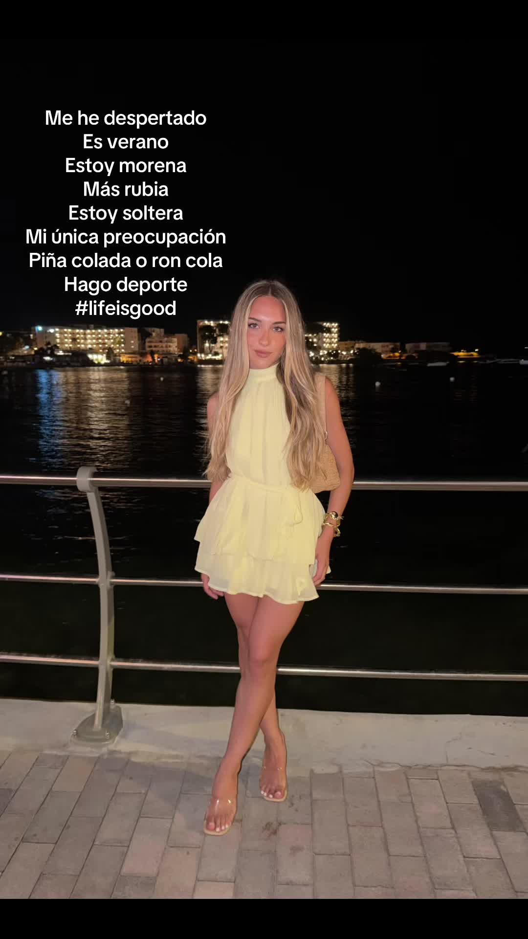 @𝙮𝙖𝙞𝙯𝙖𝙖