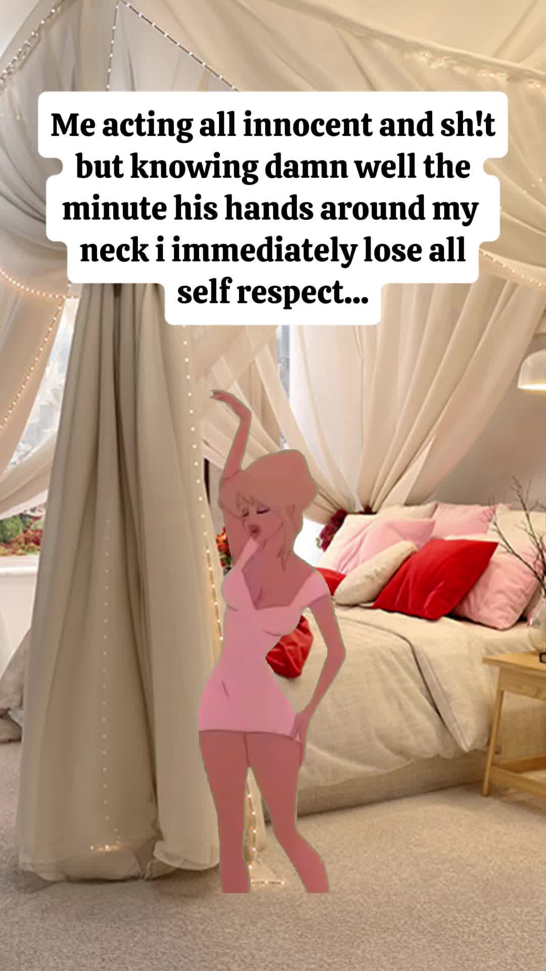 @🦐supersonic_shrimp 🦐