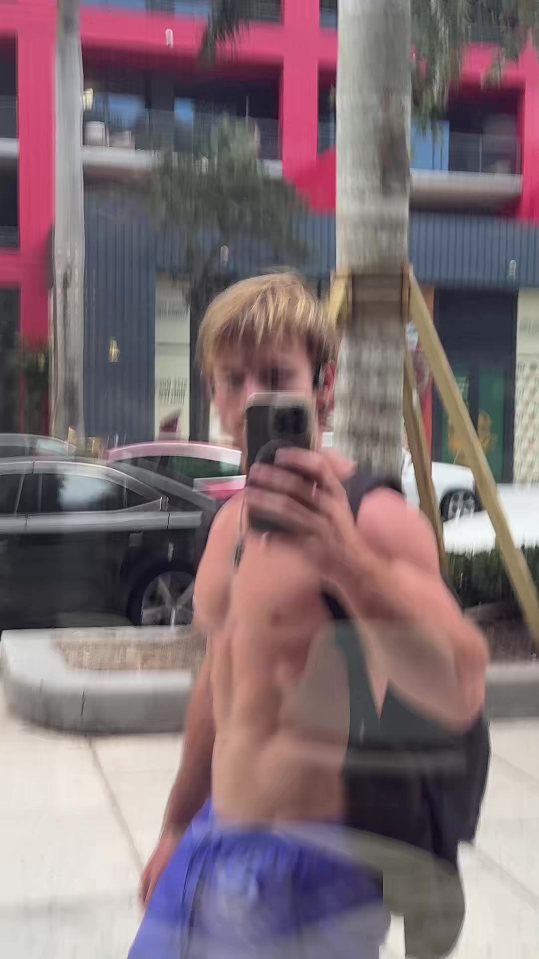 @ryan_lensi