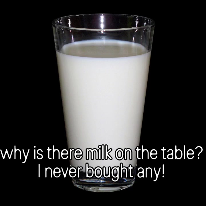 @𝕽𝖎𝖈𝖍𝖎𝖊