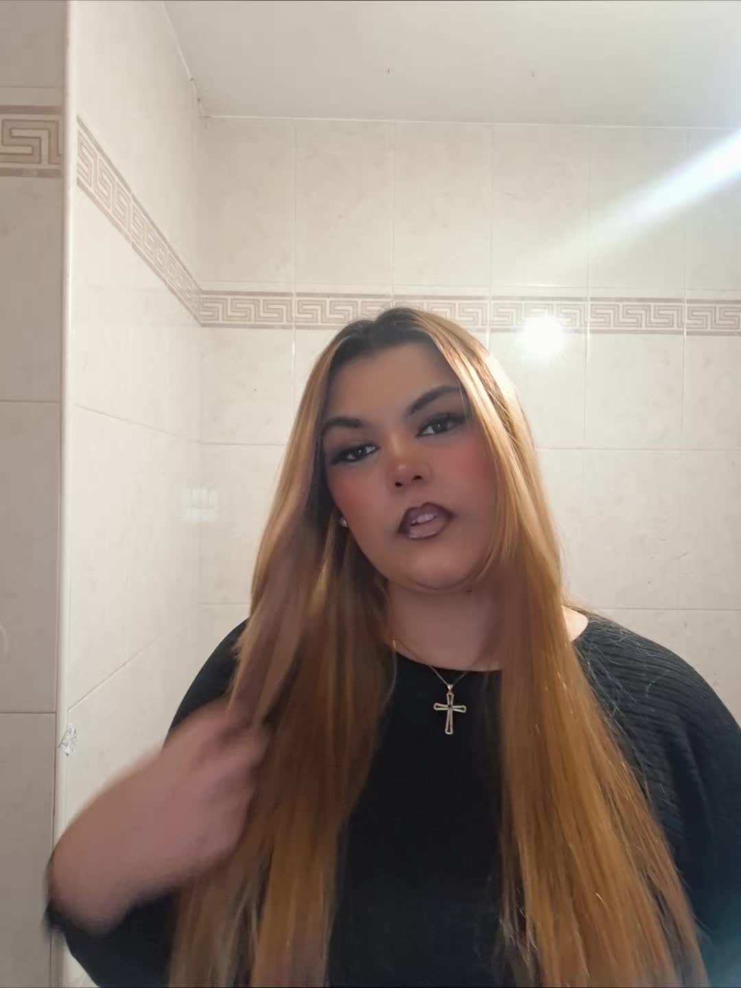 @aroa jimenez