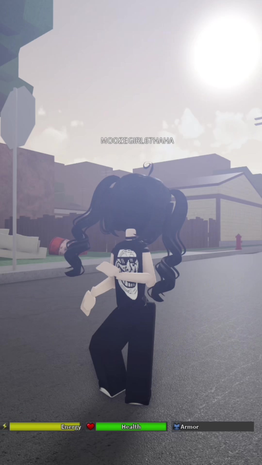 @x