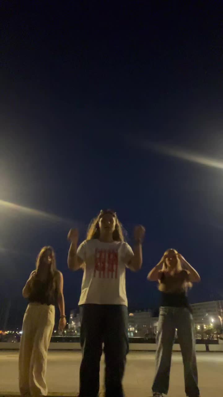 @userpeeepinillos2.0