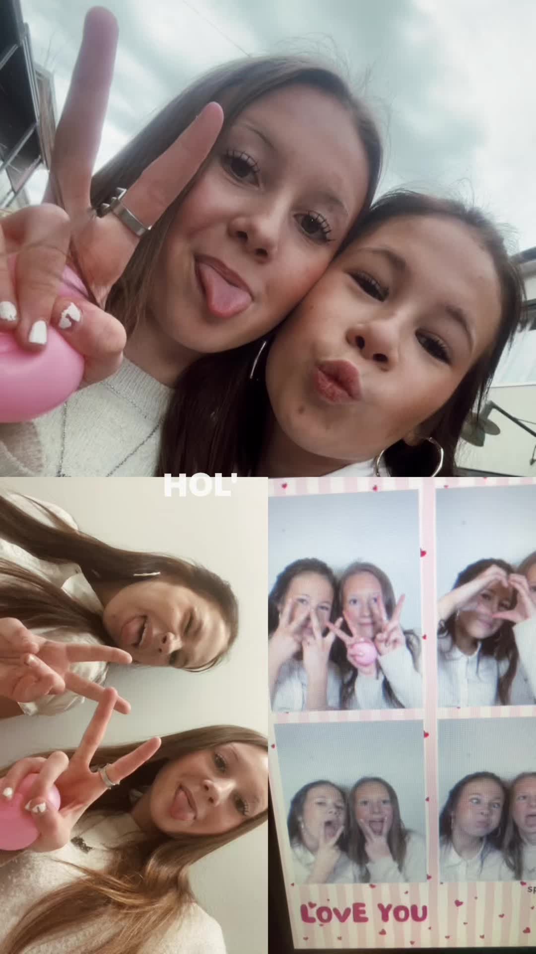 @𝒞𝓁𝒶𝓇𝒶🪽