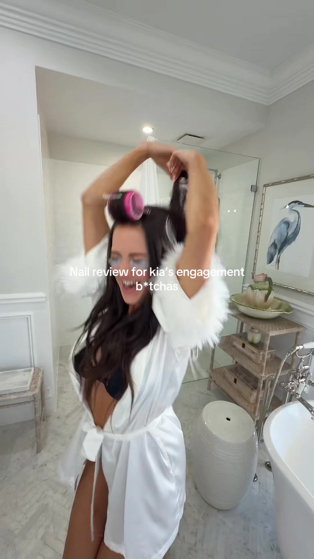 @evil_madeline