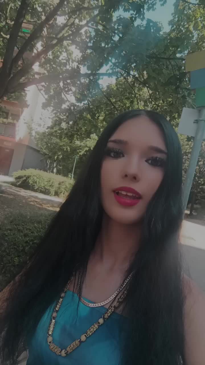 @csak egy szép lány ♥️👑