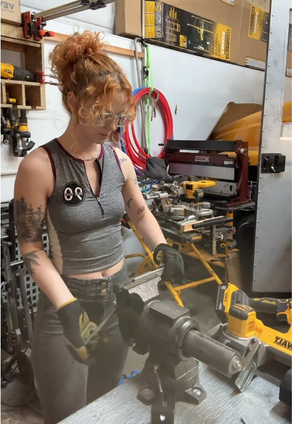 @aurorablackart