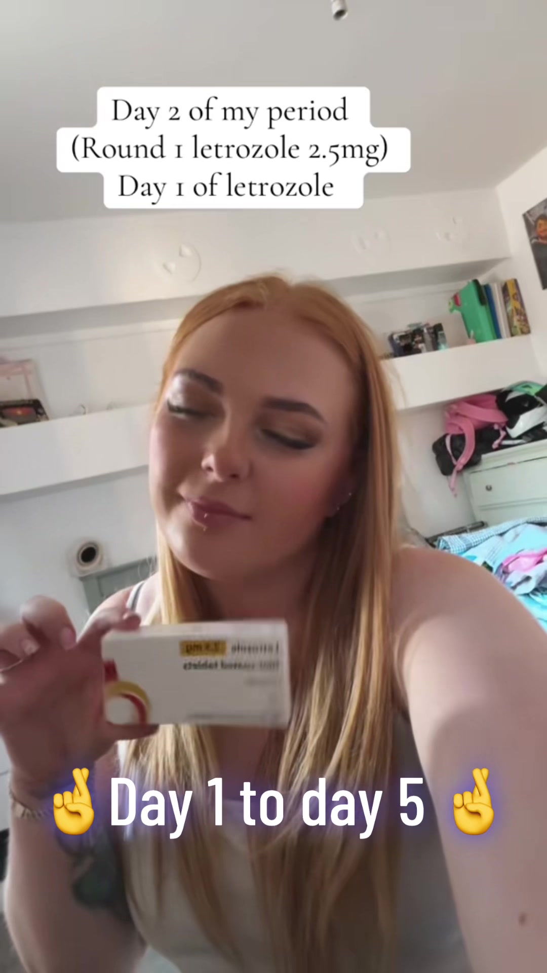 @Mer