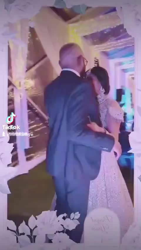 @ninakanhye