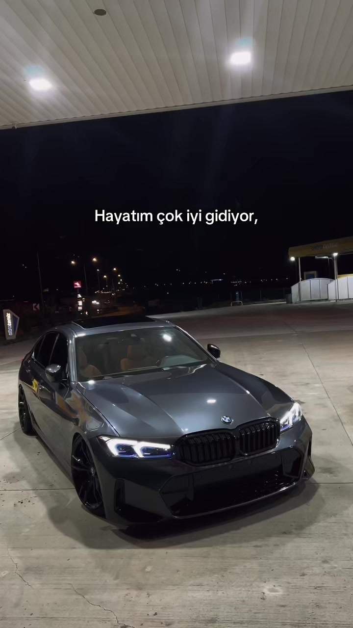 @Y A