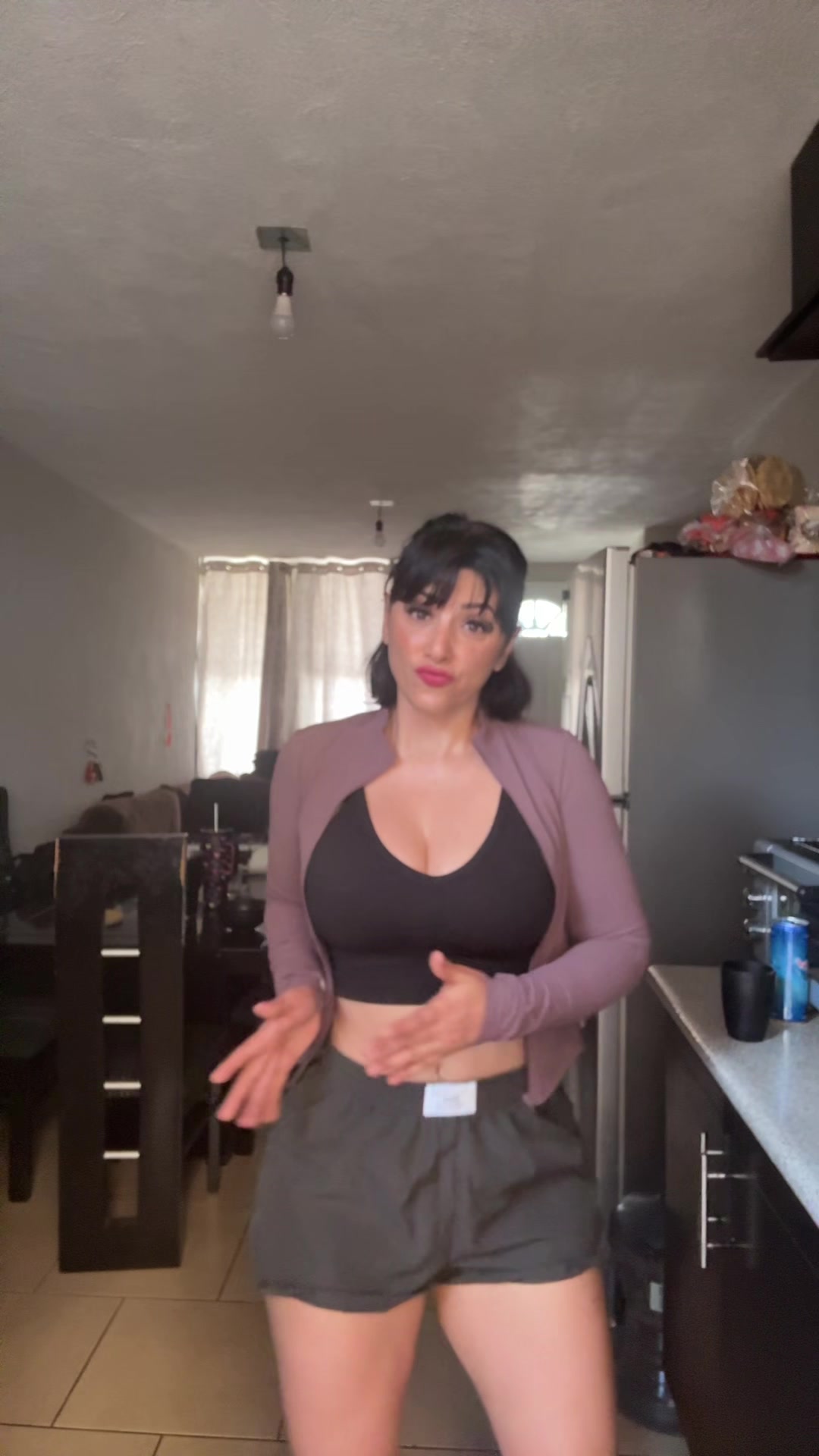 @Miyuki