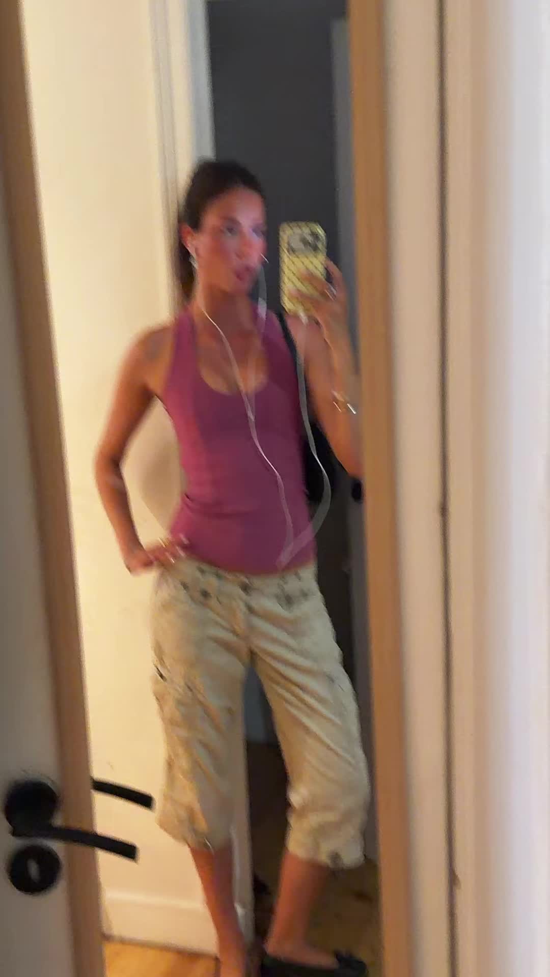 @veró 👛