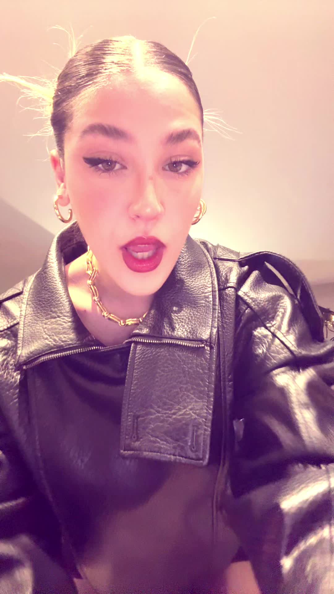 @Noemi_stramaglia