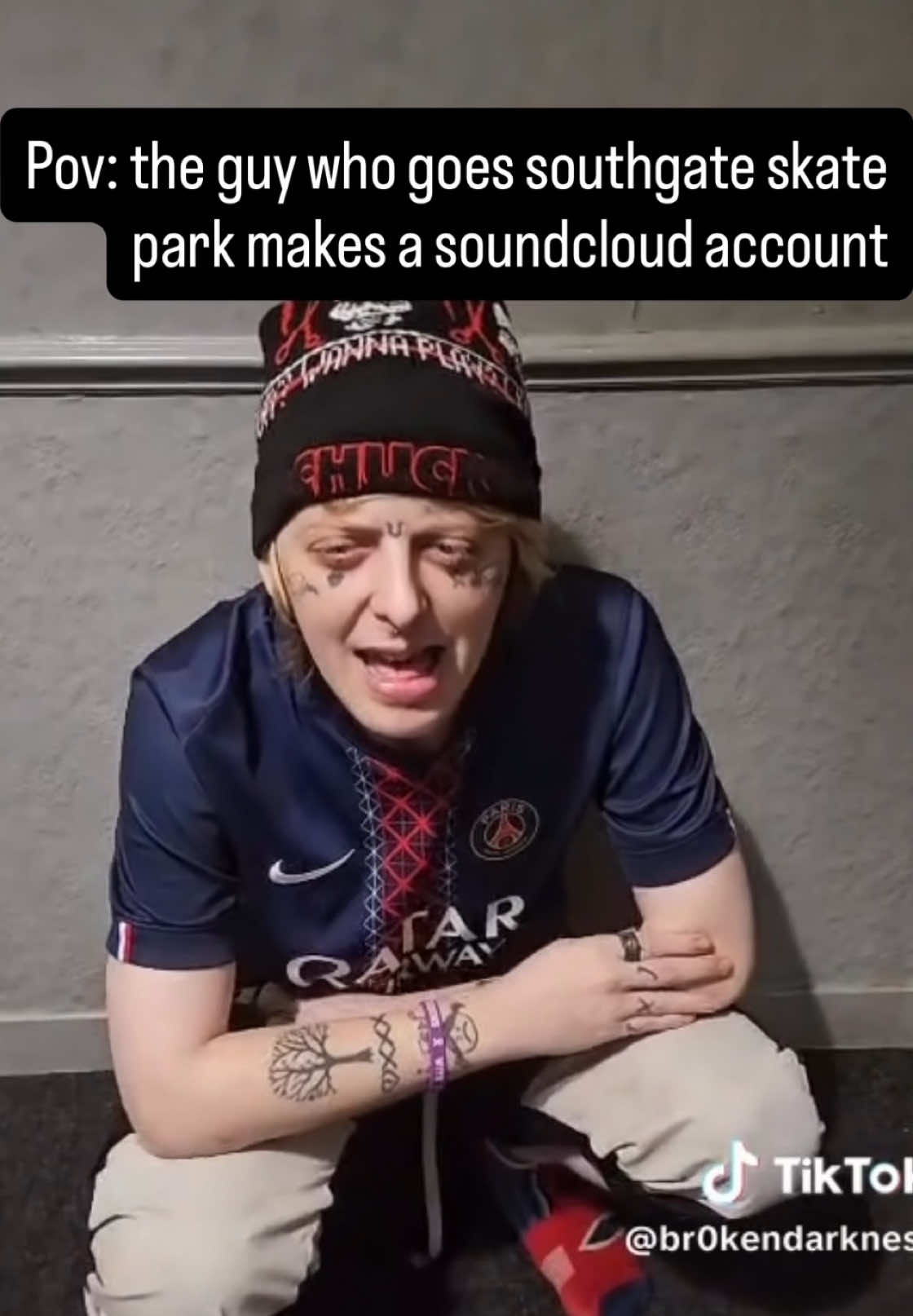 @louscore