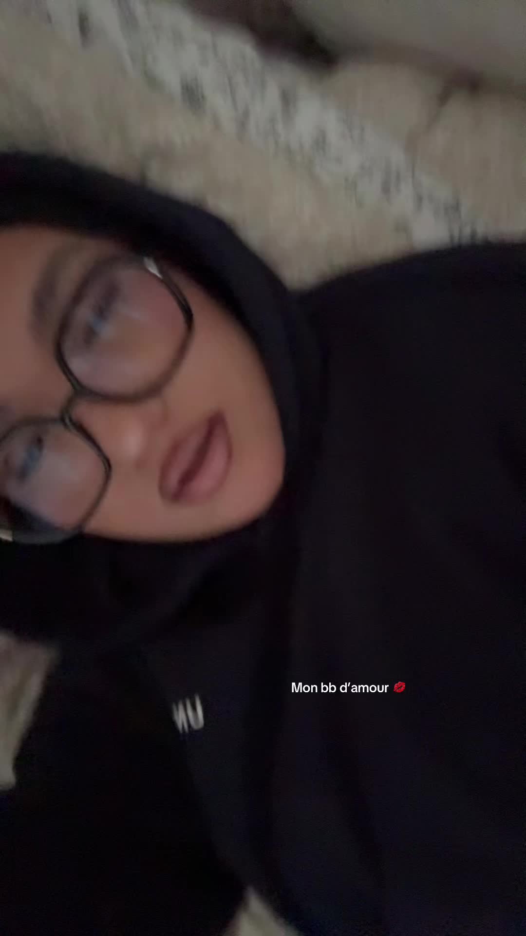 @Myriam dans son 🌍