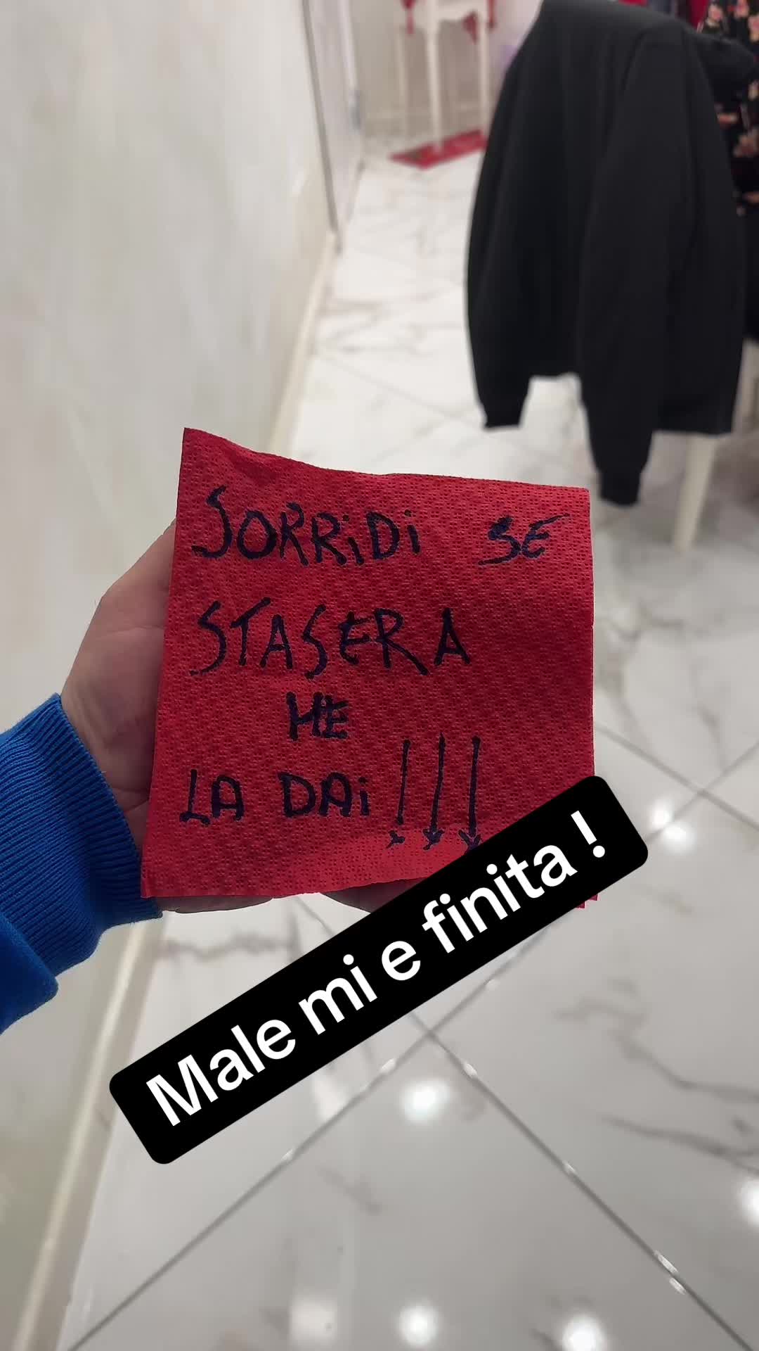 @Carmelo Marrone