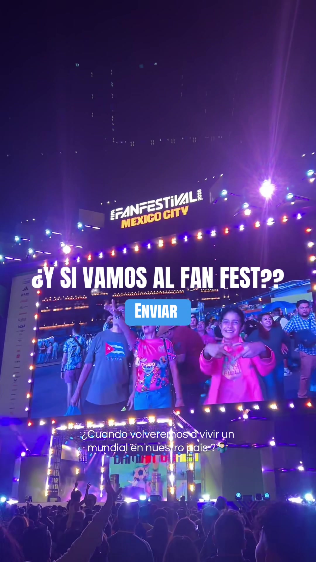 @Alex Barrientos