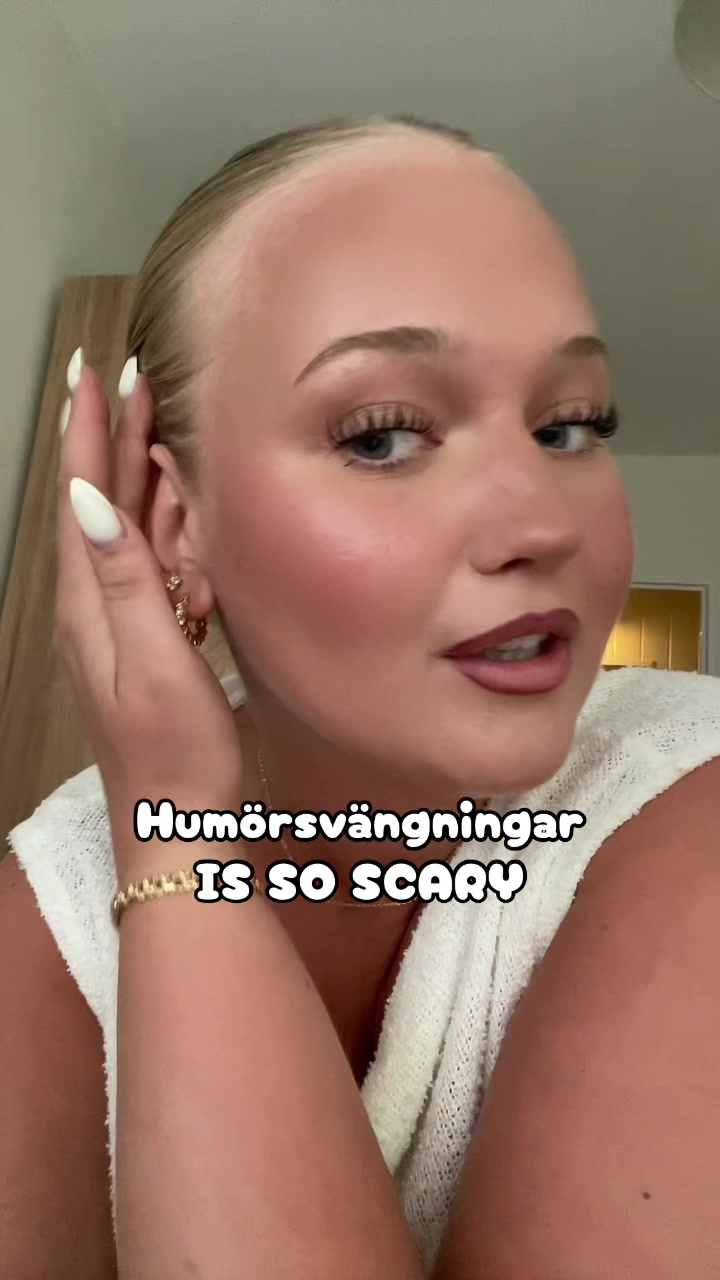 @Viktoria ♱