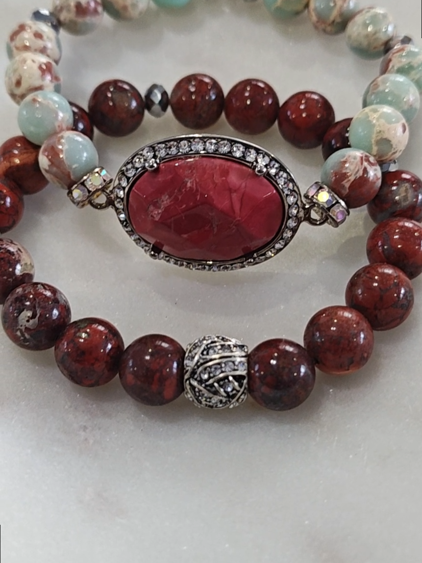 @handmadejewelofmine