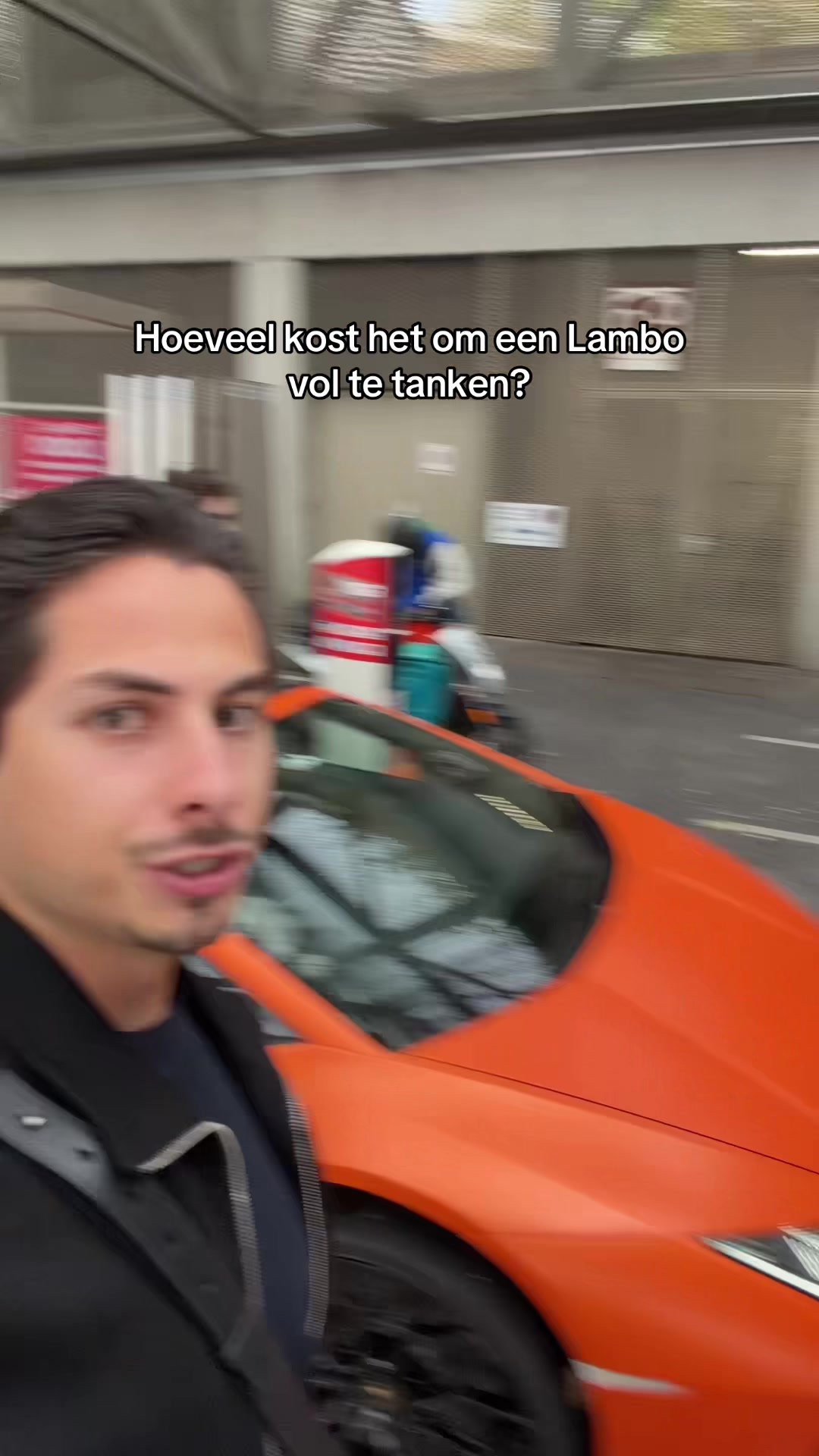 @Samuel Ecom