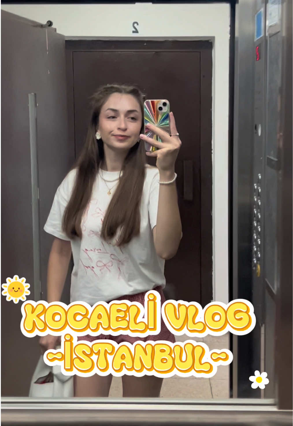 @melegggekk