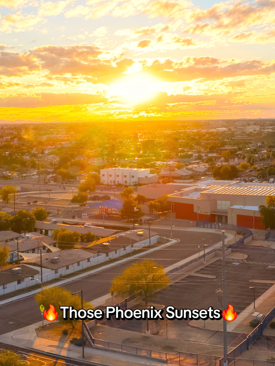 @TranscendPHX