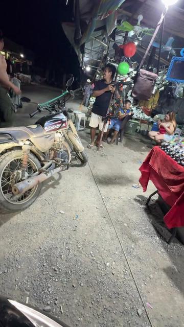 @Angelica Royo's shop