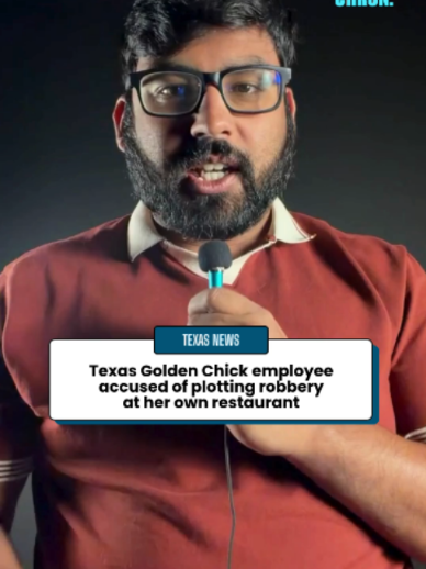 @Chron | Texas news, culture