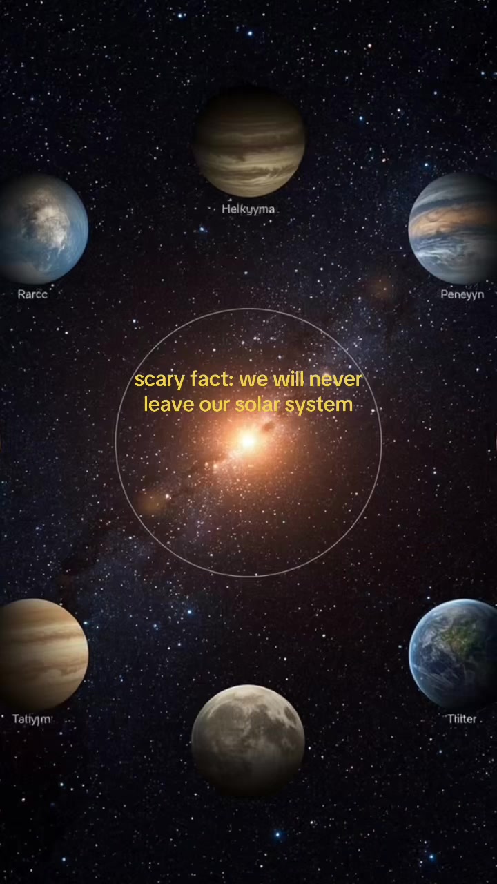 @Astro