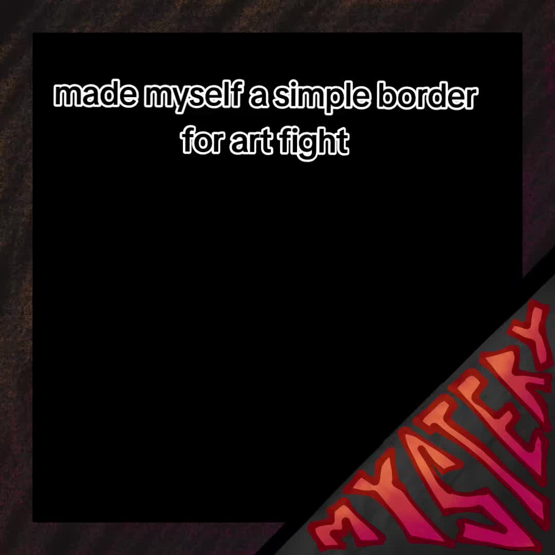 @🍋&zwj;🟩𝕷𝕰𝕹𝕿𝕺𝖒𝖔𝖔𝖓🍋&zwj;🟩