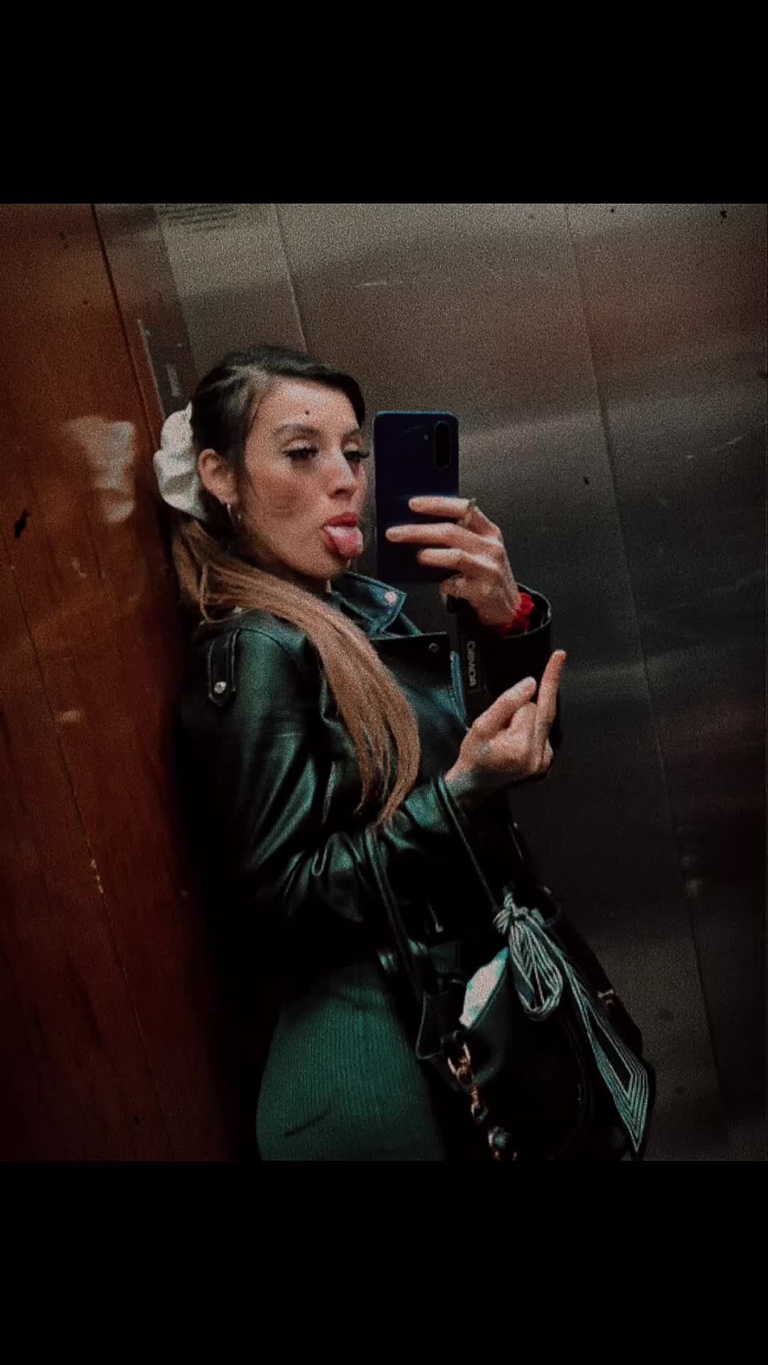 @mioyo