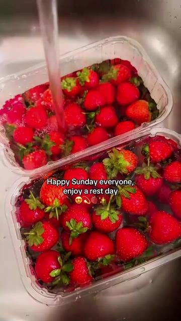 @FKAx
