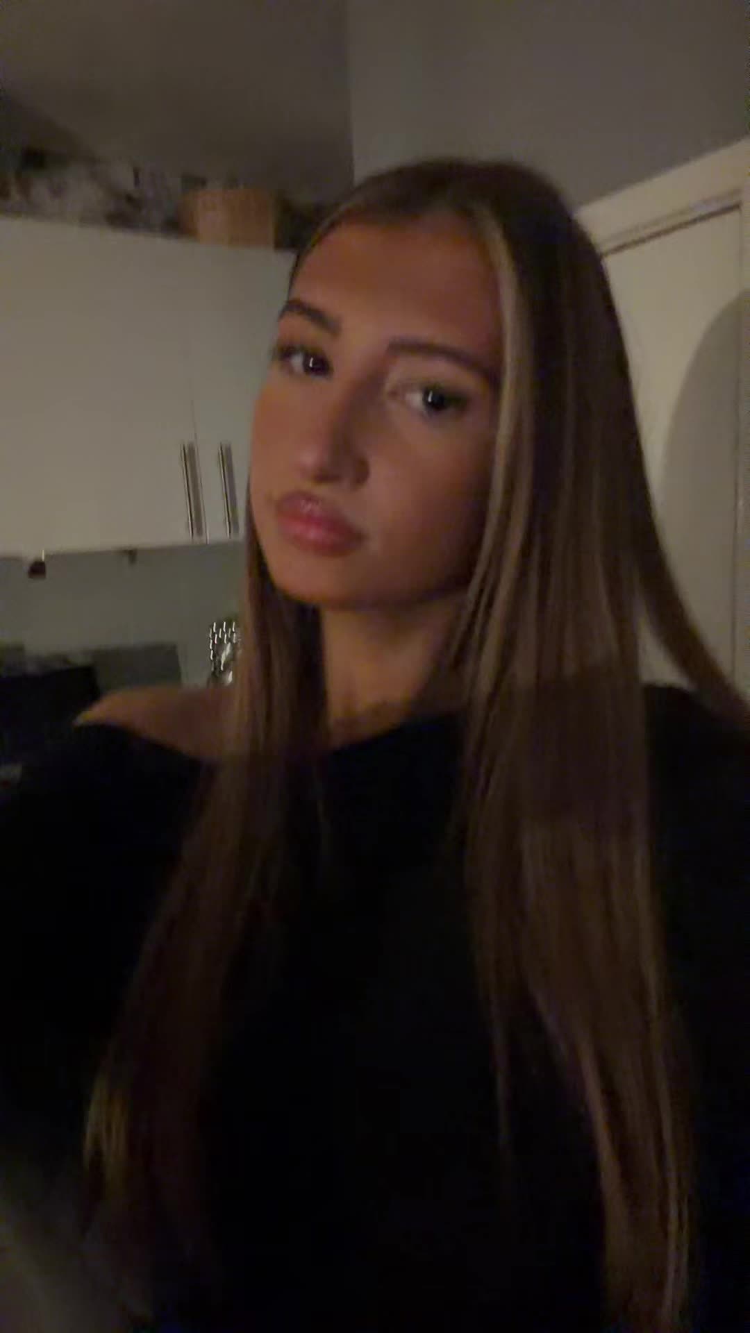 @seren