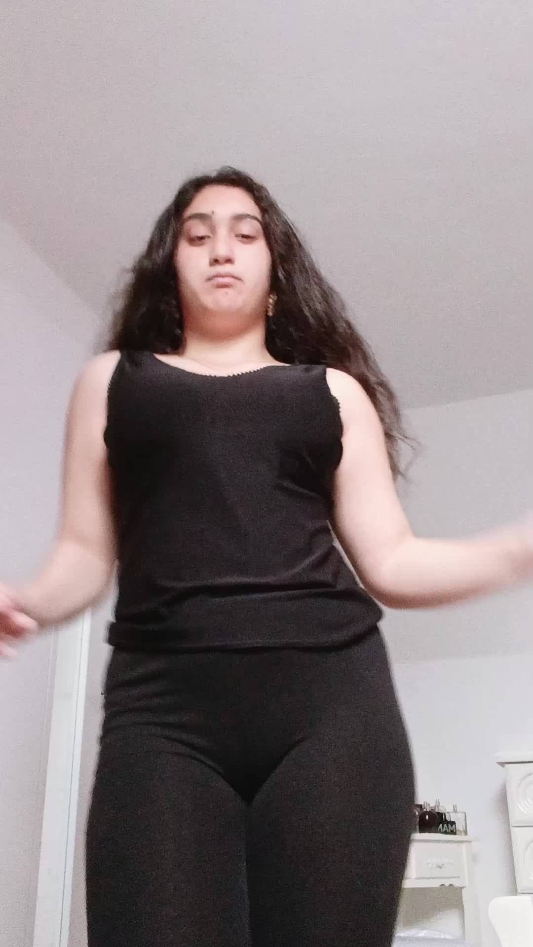 @❤️