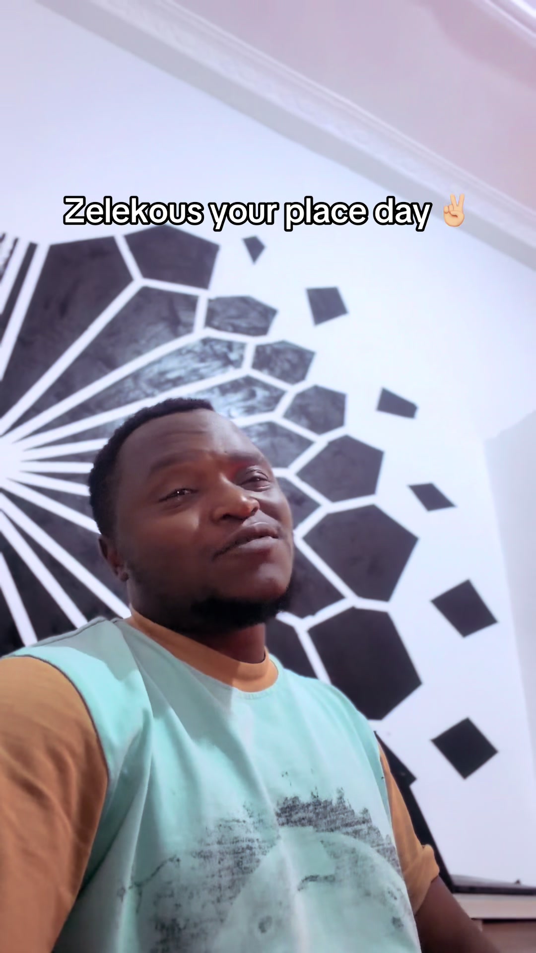@Pranksters_kavo 🇨🇲🇳🇬🇿🇦