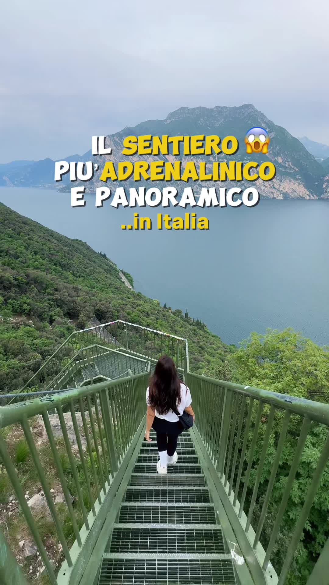 @Alessandra_Worldtrip